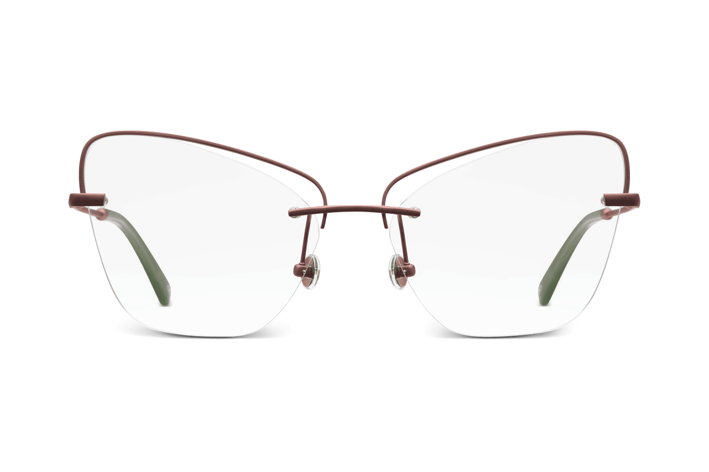 Archive BURTRÄSK Titanium