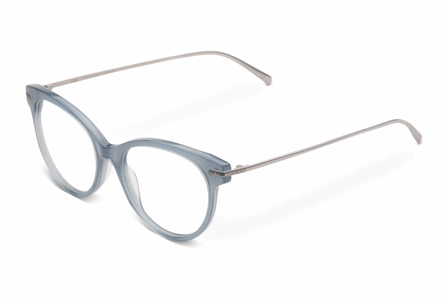 Archive FREDRIKA Titanium