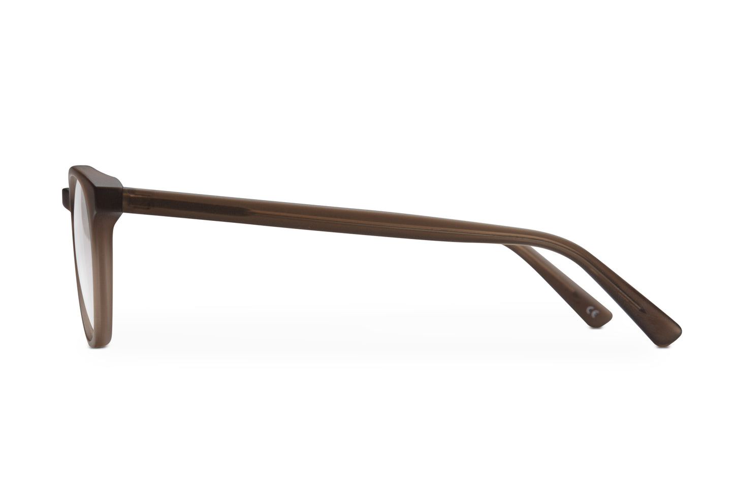 NATTVIOL 50 Wood matte