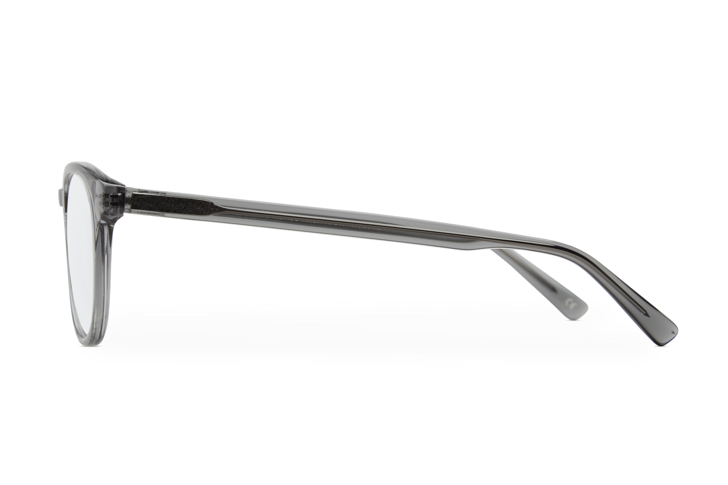 ÄLVSBYN 50 Northern Black Crystal