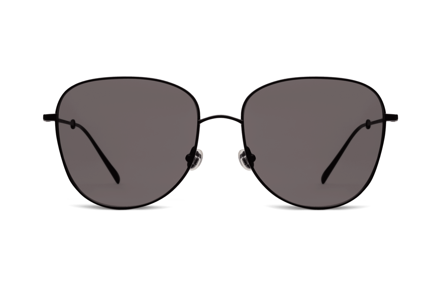 Archive RAMSAN Titanium