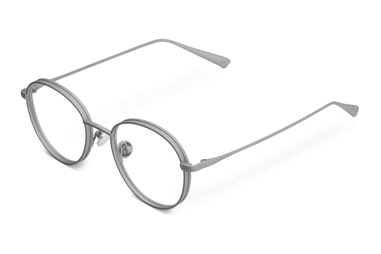 Archive BLÁHNAGE Titanium