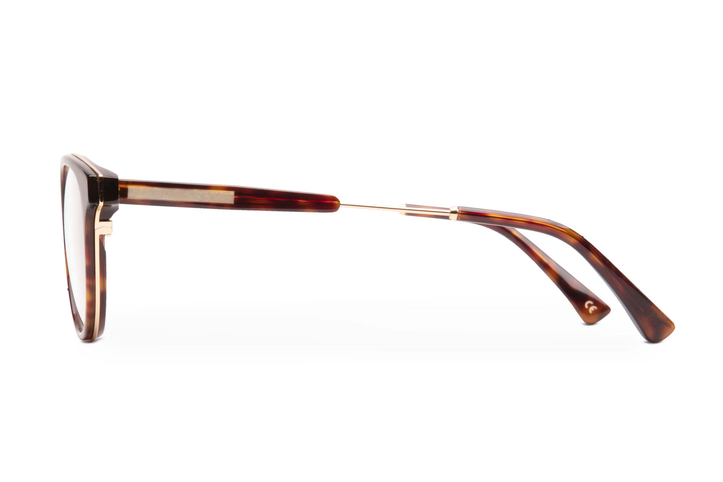 Archive NATTVIOL Metal