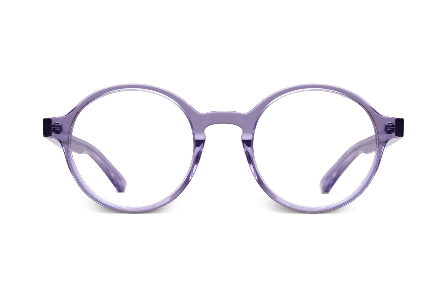 Archive JUKKASJÄRVI