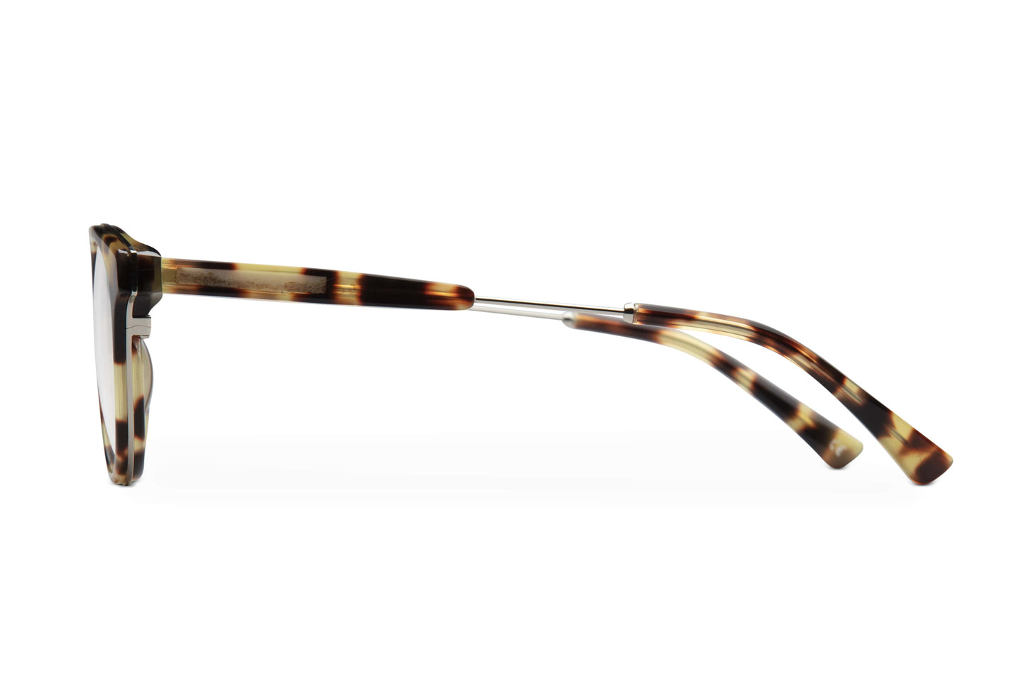 Reloved NATTVIOL Metal 50 Sunny Bark