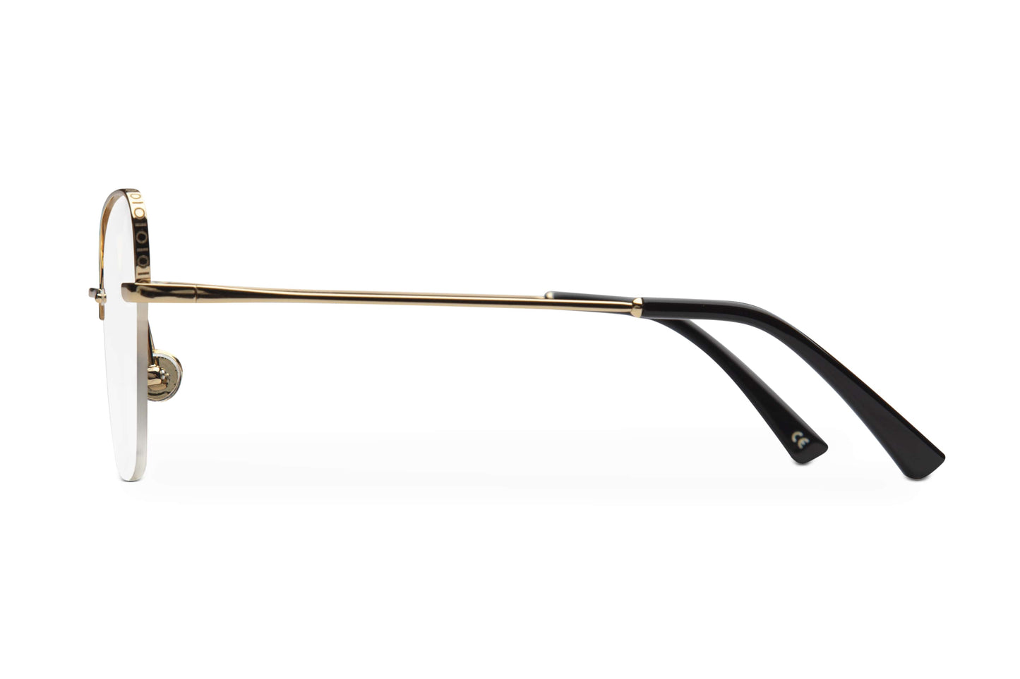 Reloved BURTRÄSK Titanium 59 Midnight Sun