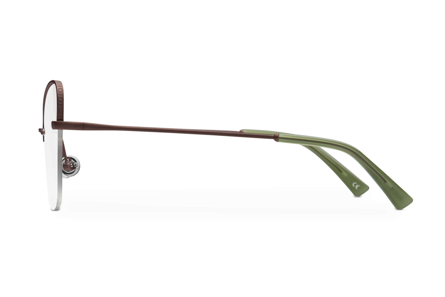 Archive BURTRÄSK Titanium