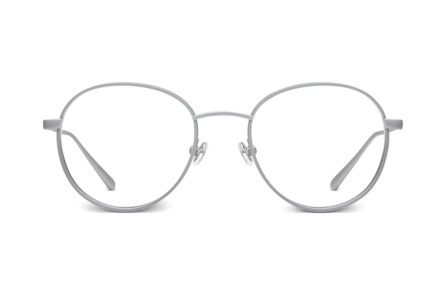 Archive BLÁHNAGE Titanium