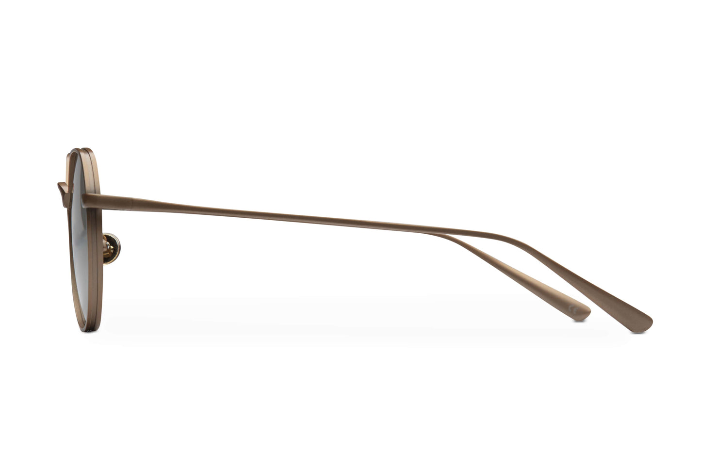 Archive MALGOMAJ Titanium