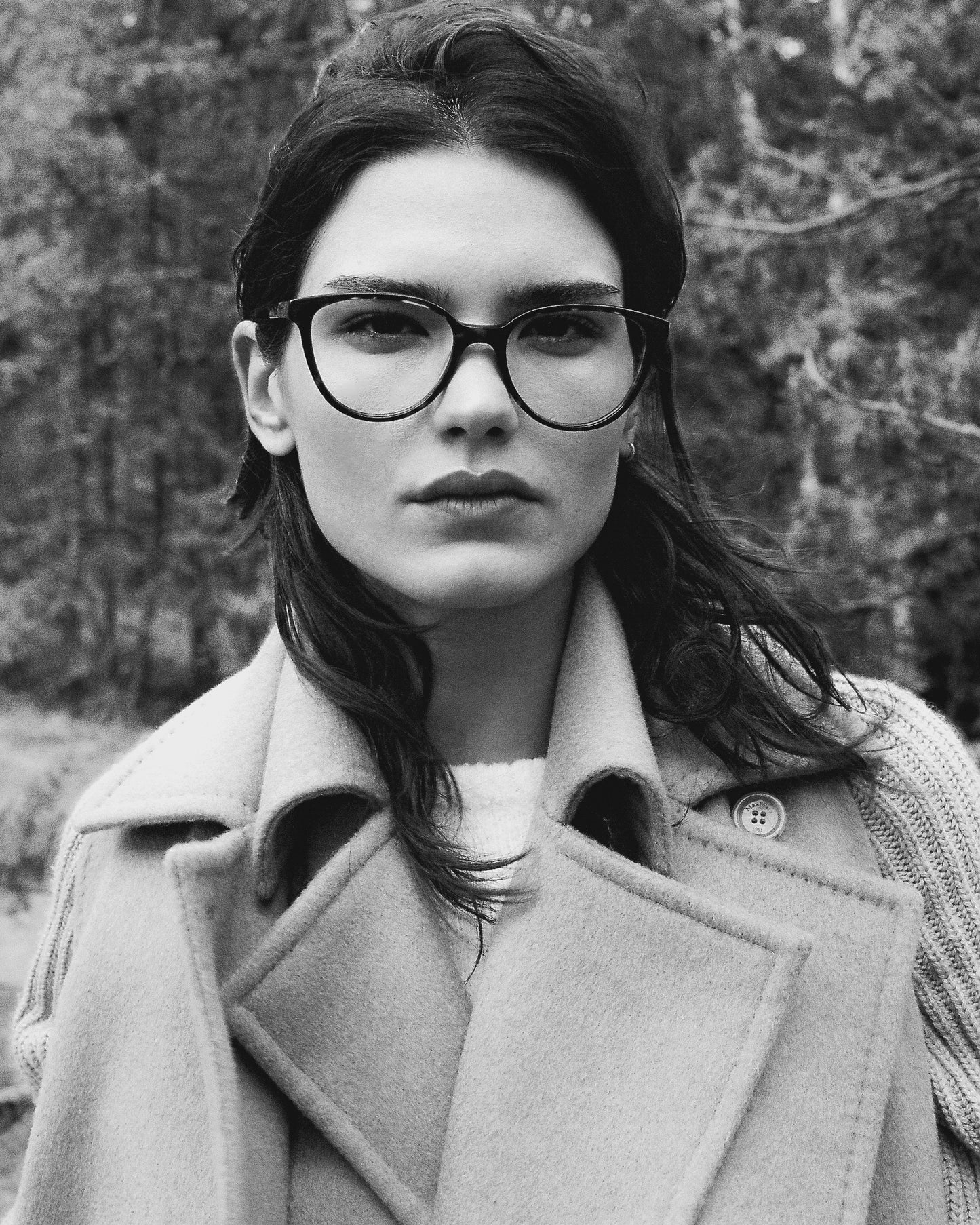 SKELLEFTEÅ 54 Dark Bark