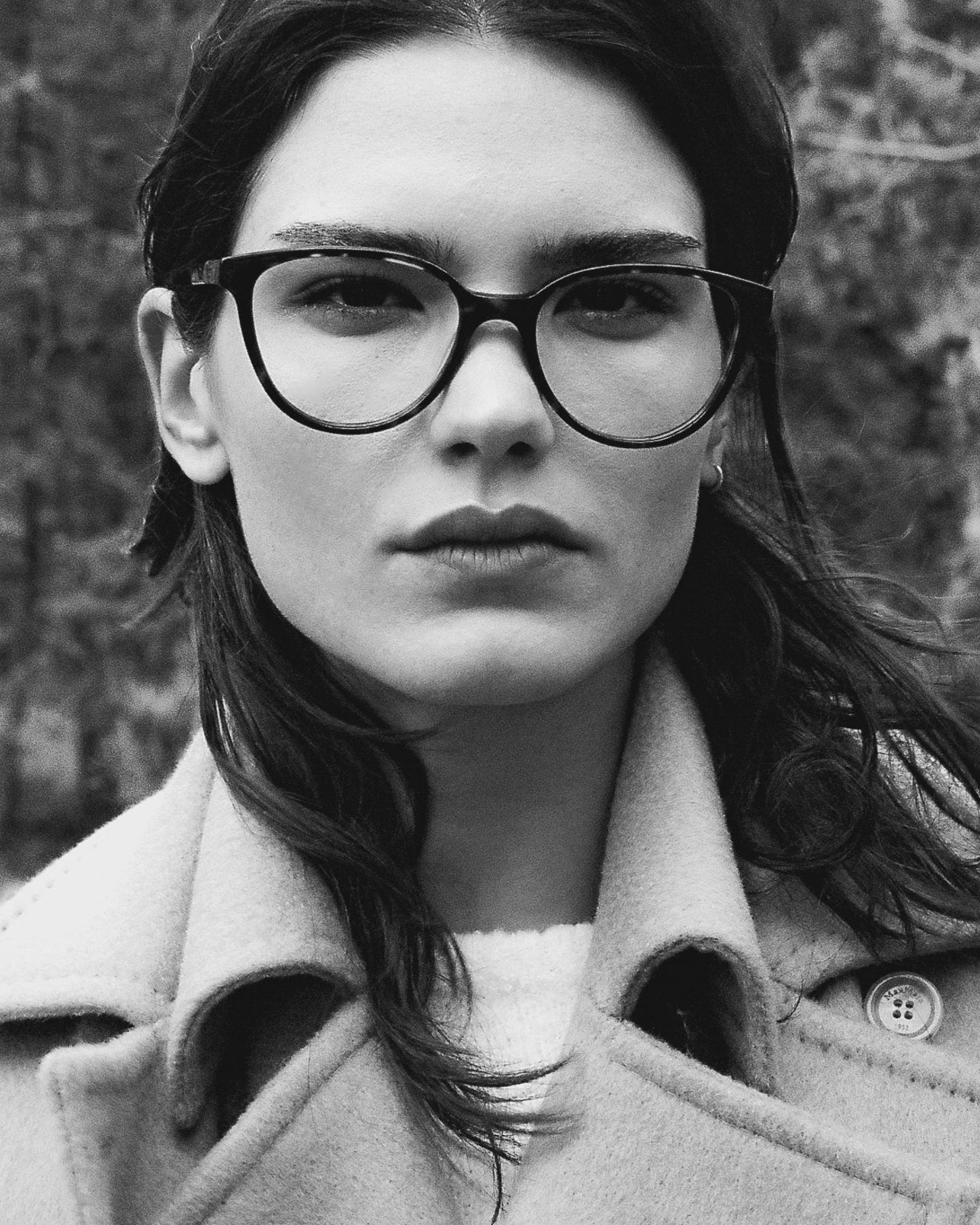 SKELLEFTEÅ 54 Mountain Rose