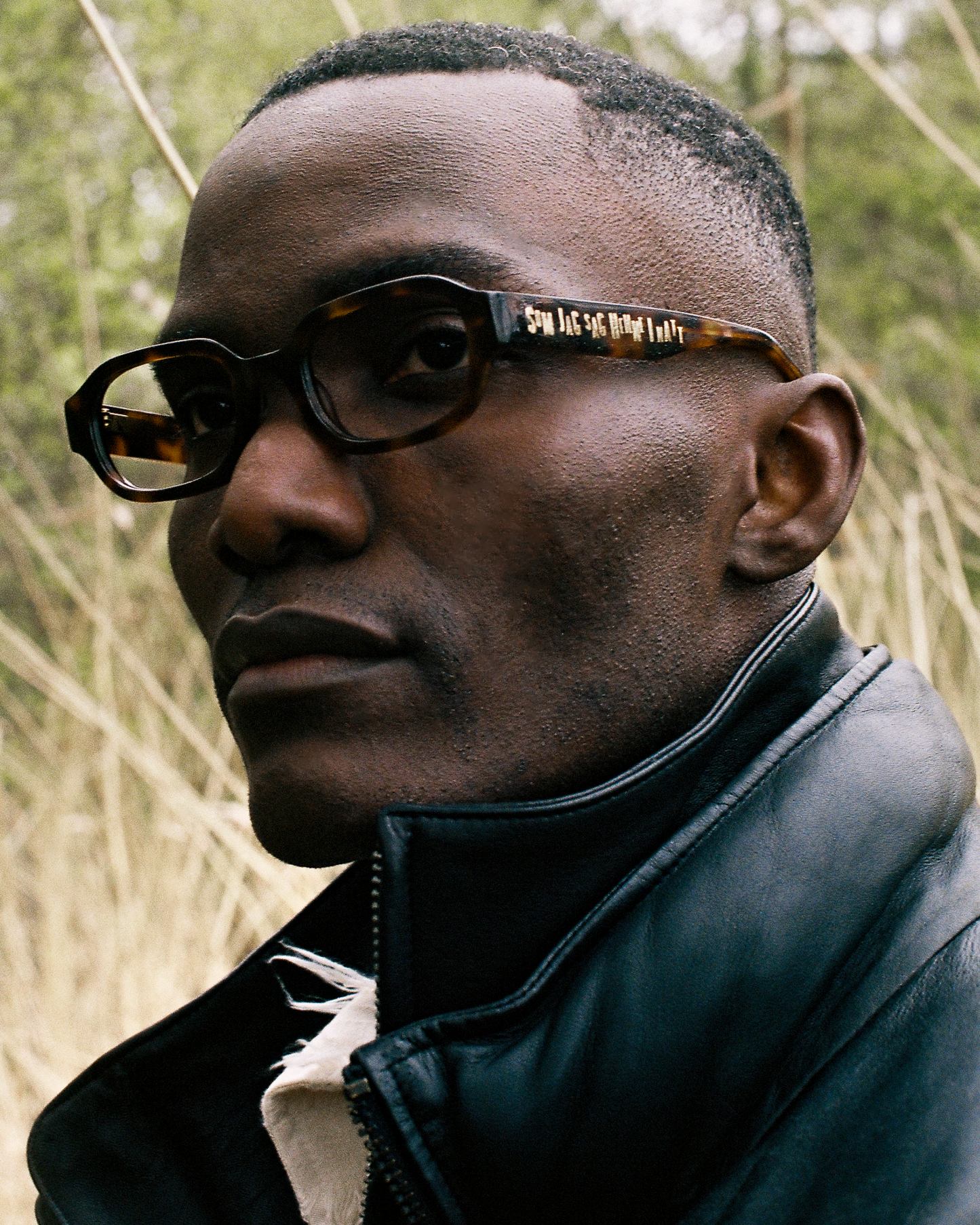 AMMARNÄS AUTHOR 51 Light Bark