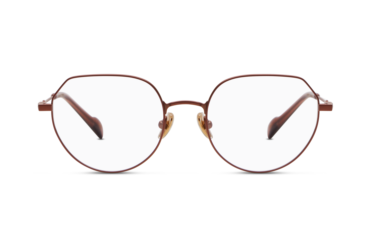 FAVDNA TITANIUM