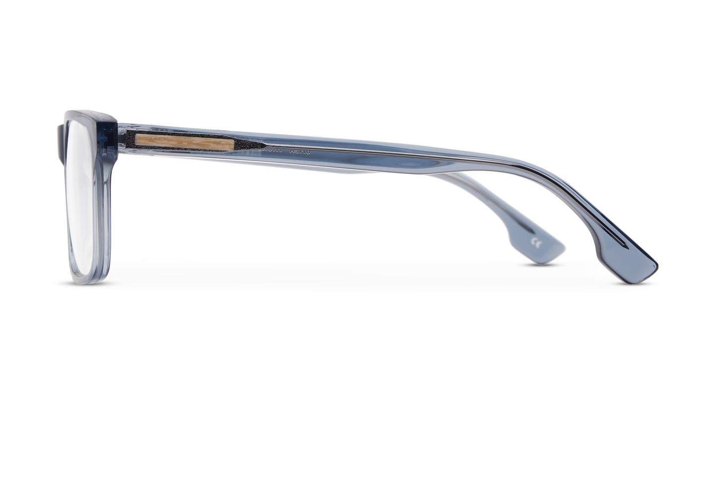 UMEÅ 57 Thunder Cloud