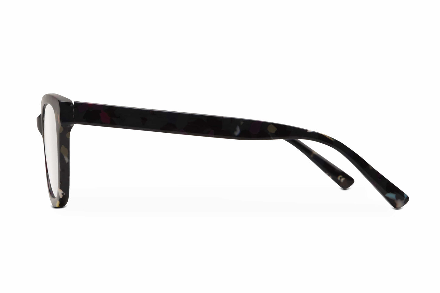 Reloved VARS 52 Regrind