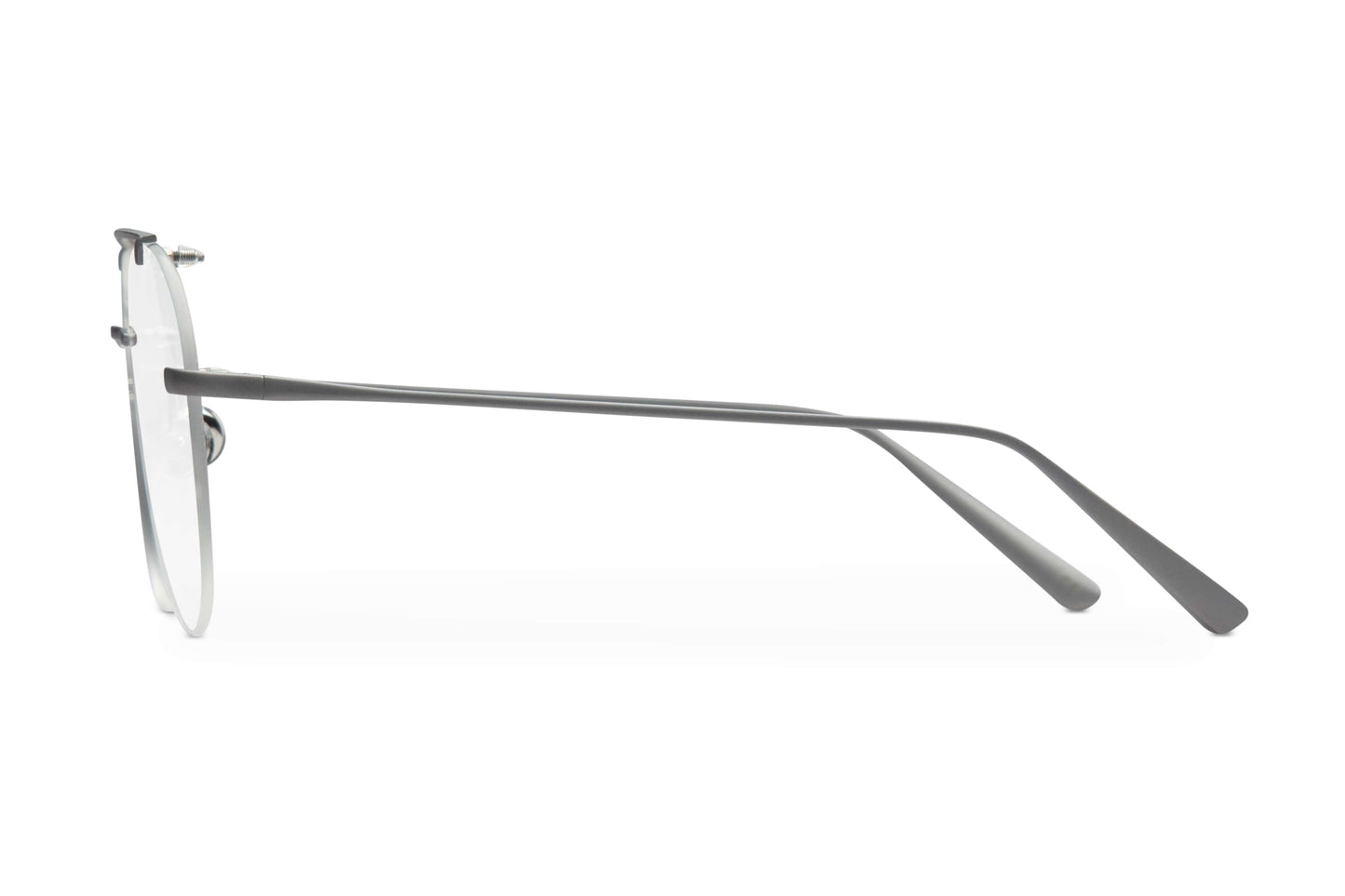 Archive JOKKMOKK Titanium