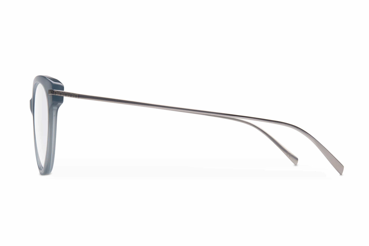 Archive FREDRIKA Titanium