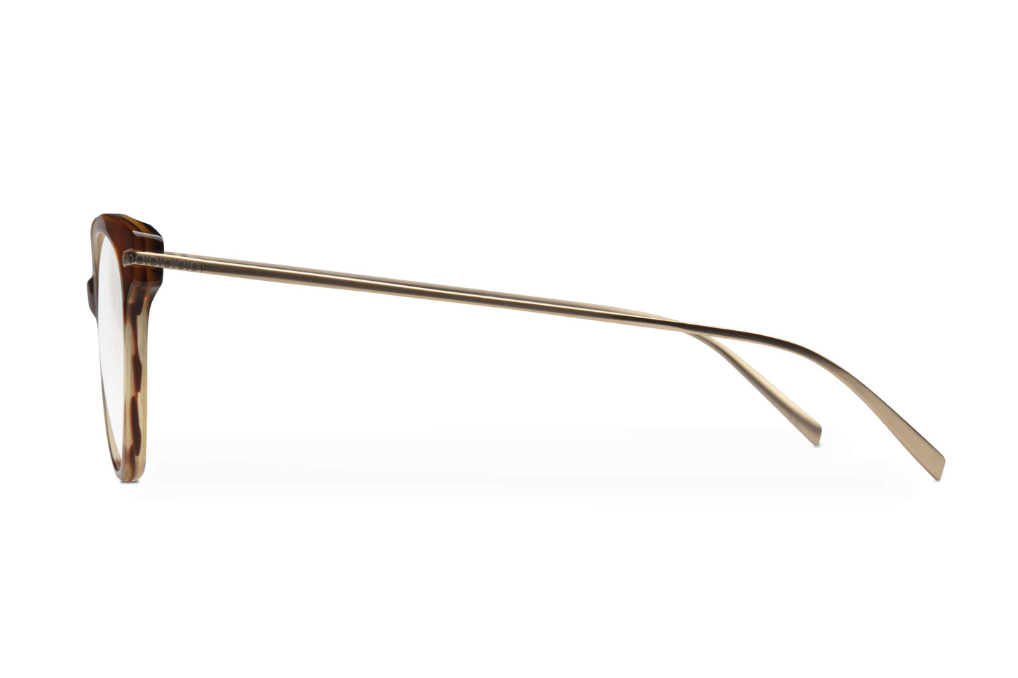 Archive FREDRIKA Titanium