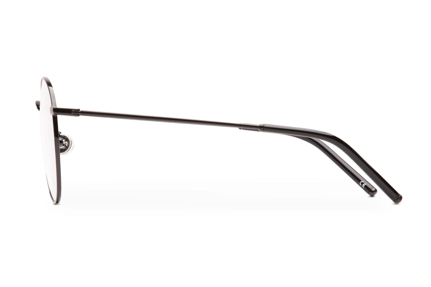 HOLMNÄS Northern Black