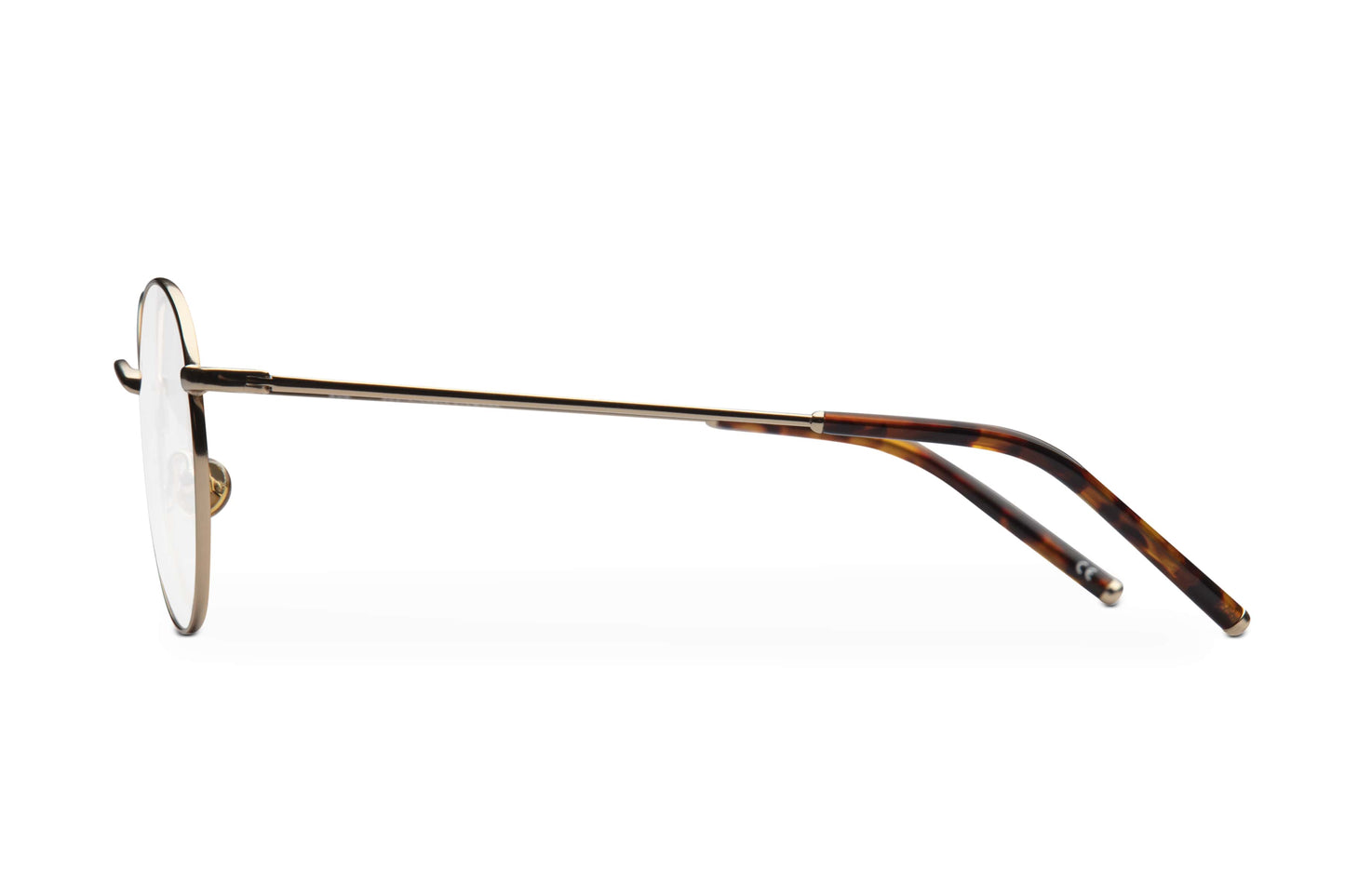 HOLMNÄS Midnight Sun