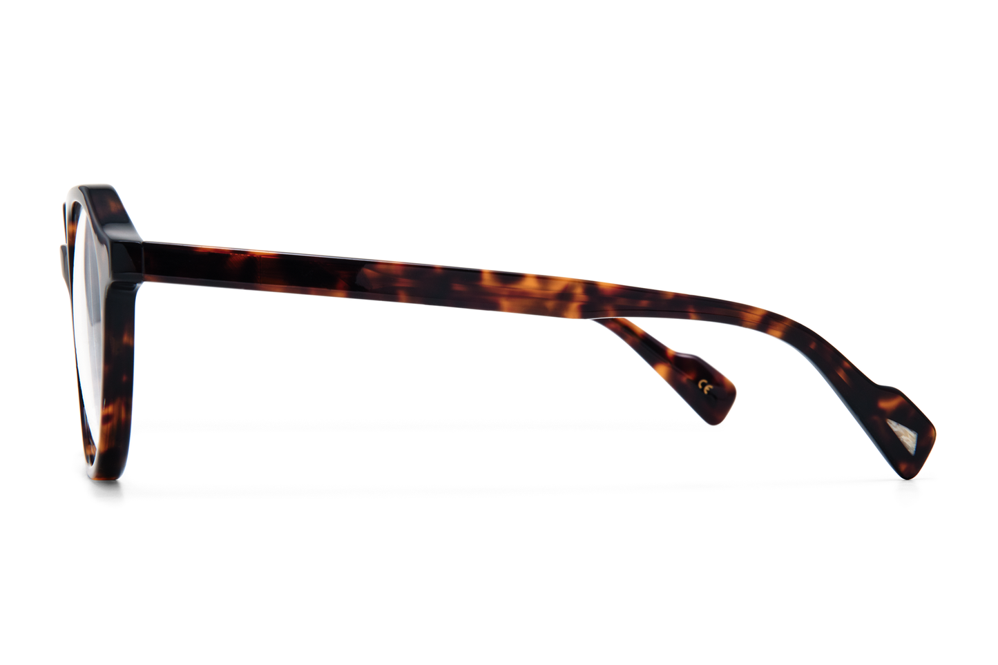 FJÄLLVIOL 51 Dark Bark