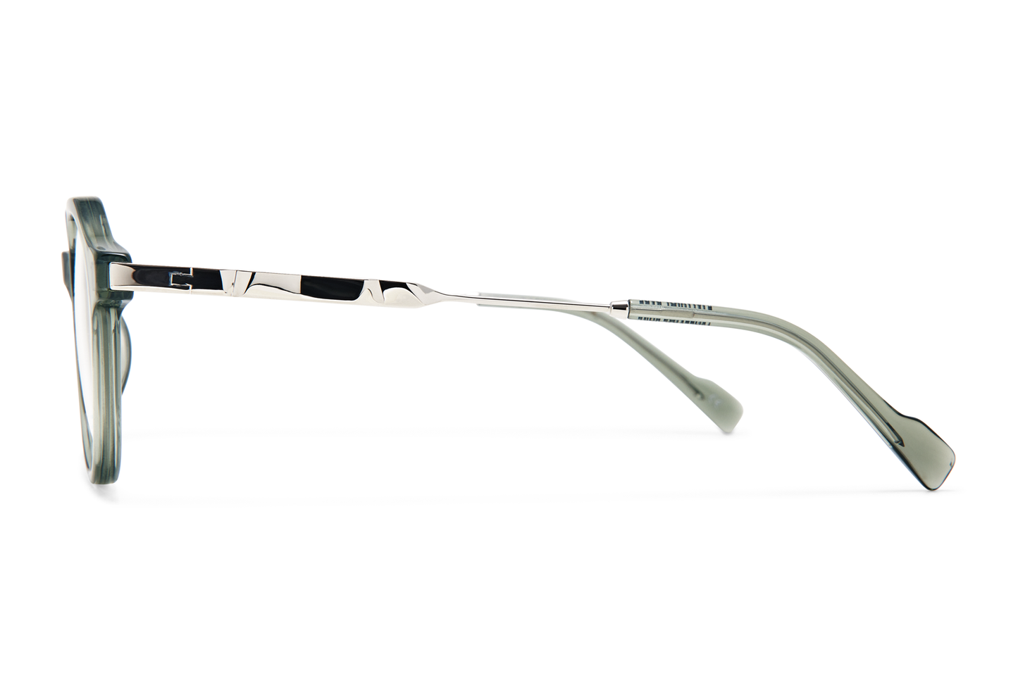 FJÄLLVIOL BARE 51 Sage