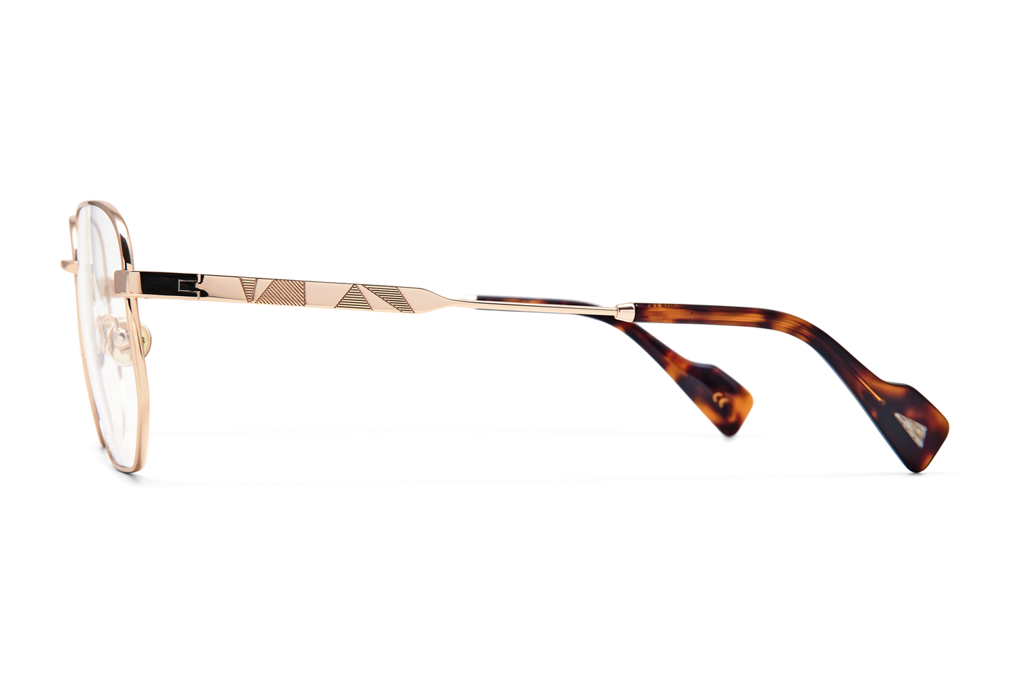 JUKTÅN 56 Midnight Sun