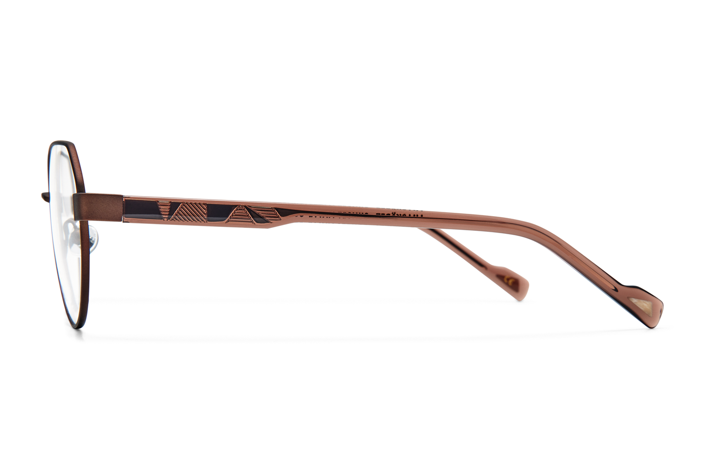 LILLSKÄRET 51 Sunset Matte