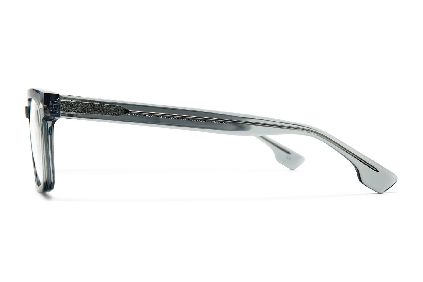 PAJALA 53 Northern Black Crystal