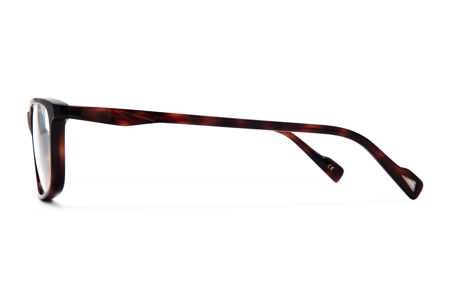 STORMHATT 56 Light Bark