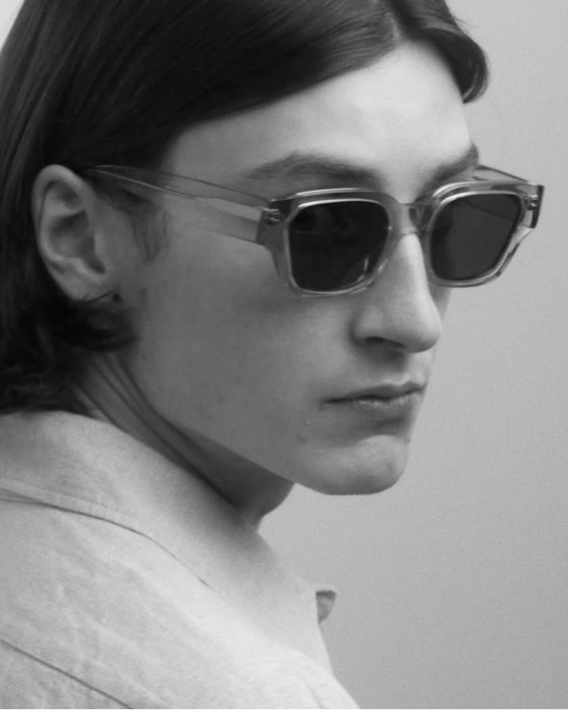 Sunglasses Square