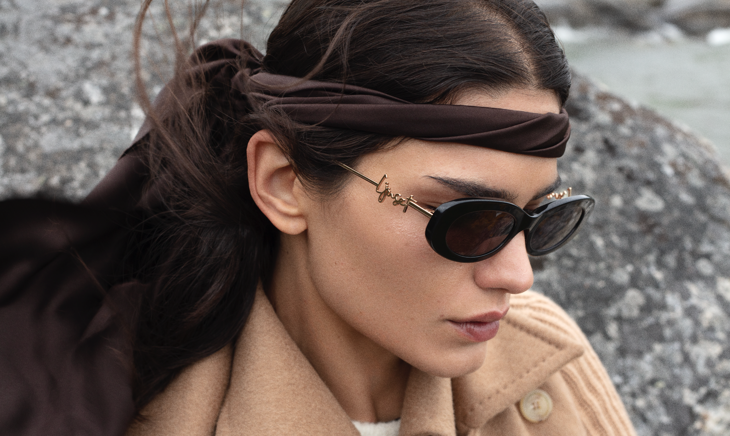 Novel Frames