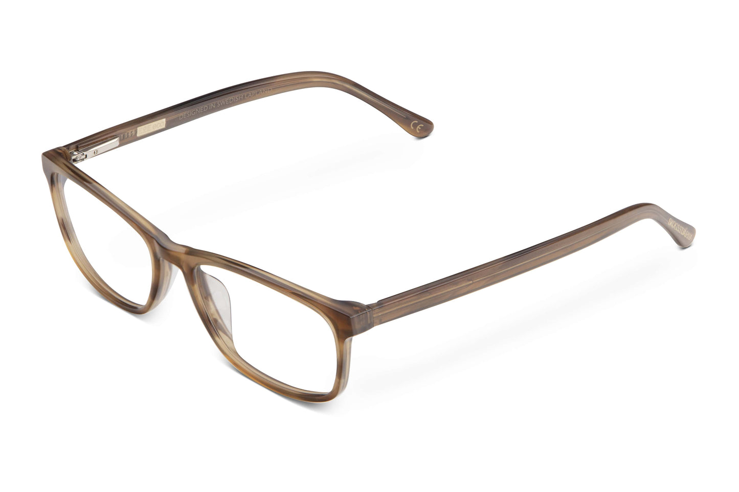 Archive SKOGSSTJÄRNA