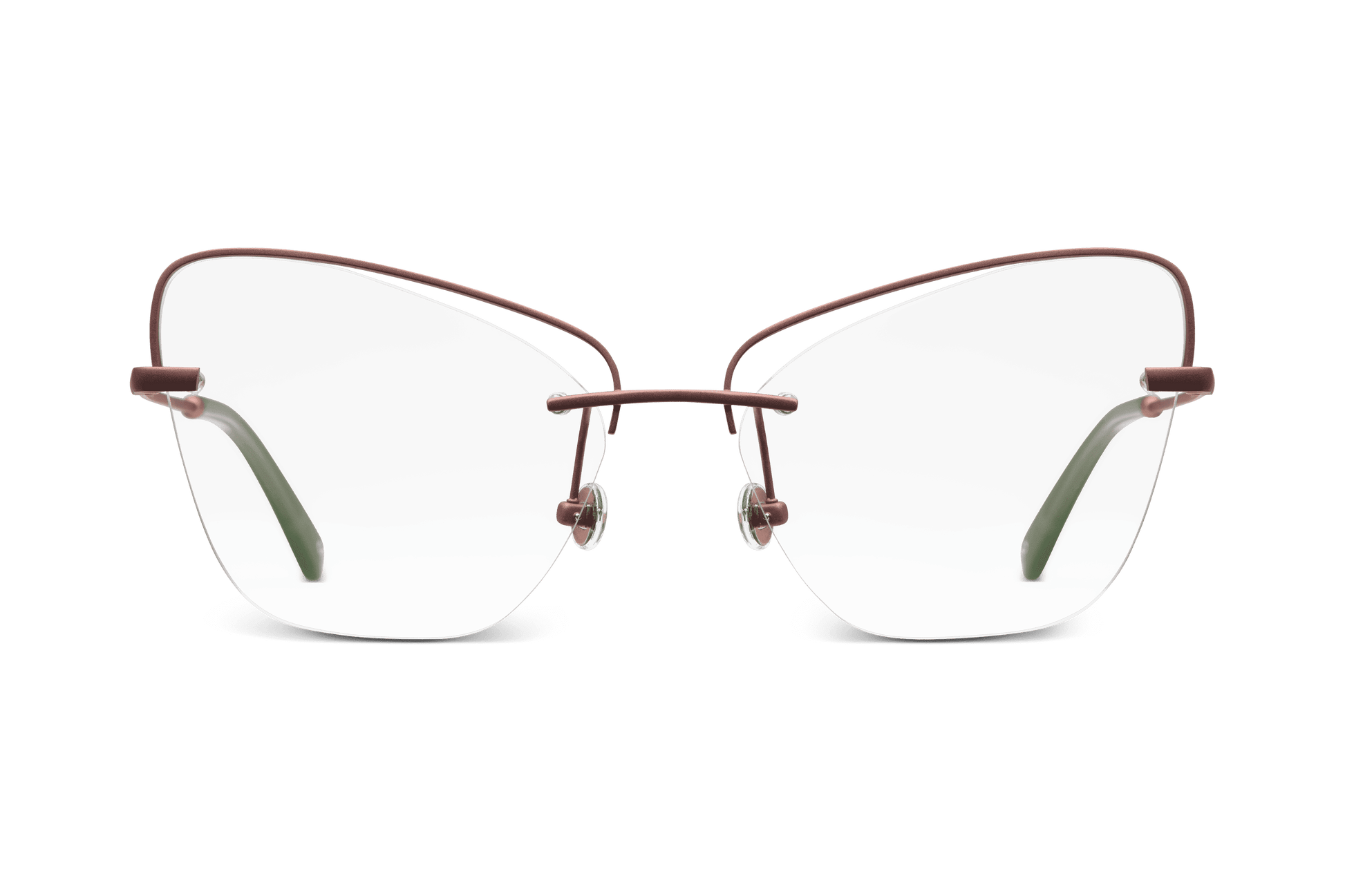 Archive BURTRÄSK Titanium