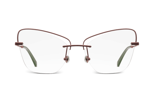 Archive BURTRÄSK Titanium