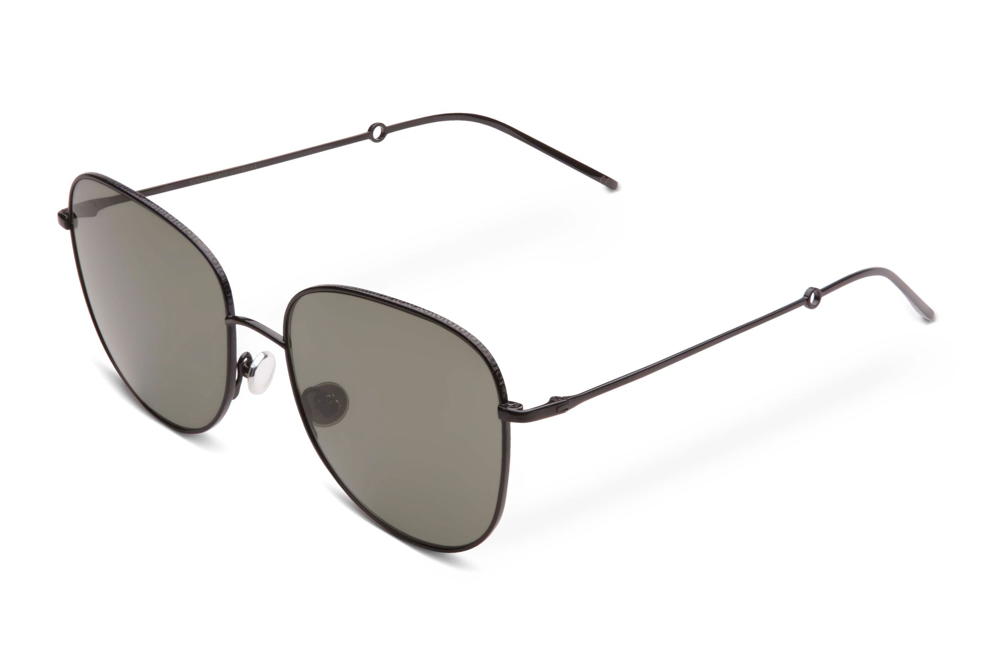 Archive RAMSAN Titanium