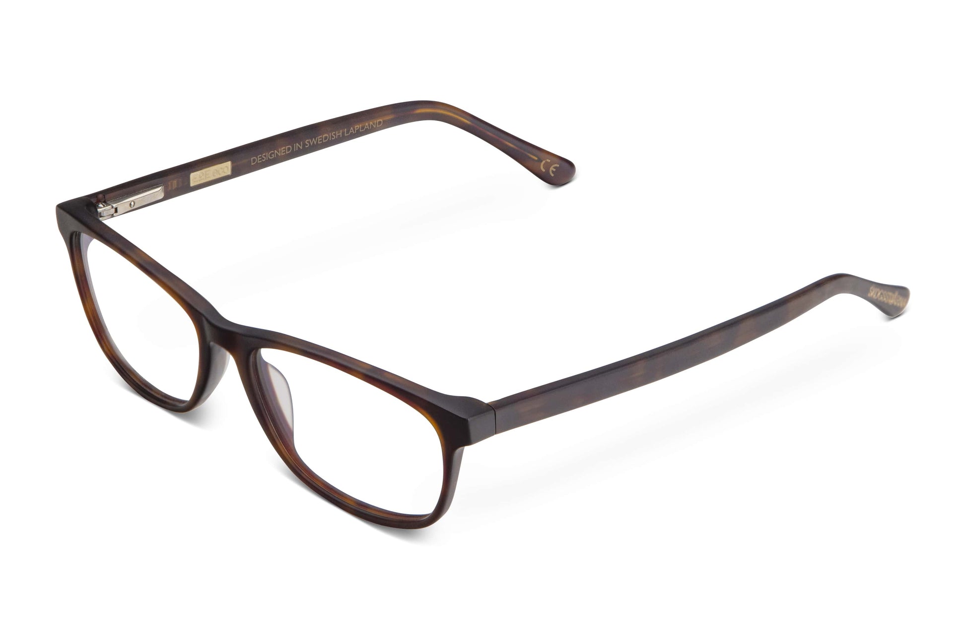 Archive SKOGSSTJÄRNA