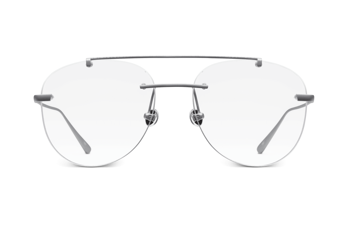 Archive JOKKMOKK Titanium