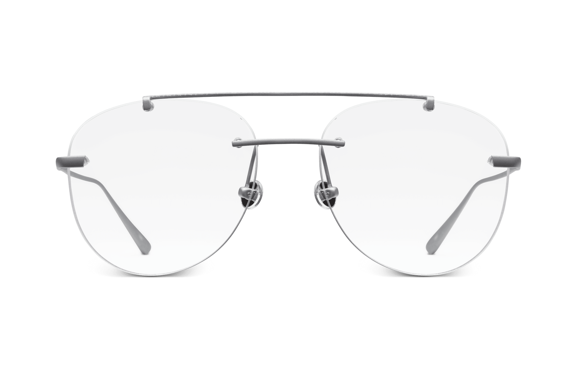 Archive JOKKMOKK Titanium