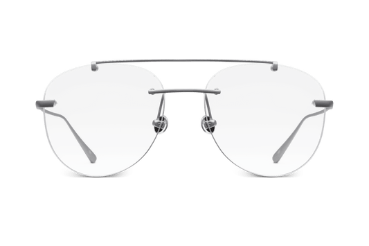 Archive JOKKMOKK Titanium