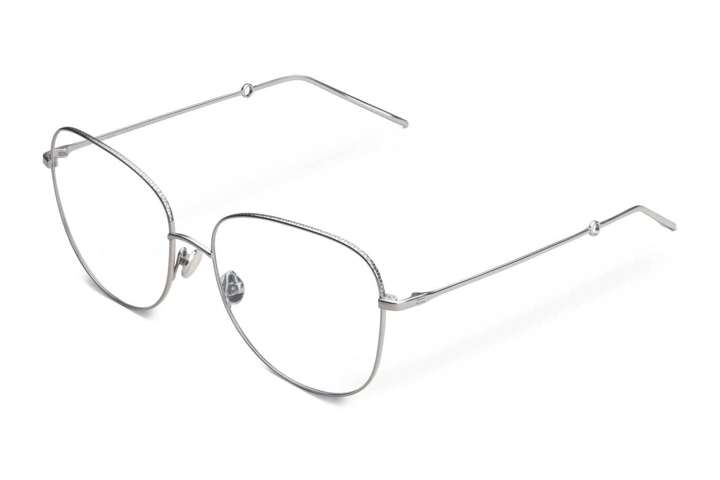 Archive RAMSAN Titanium