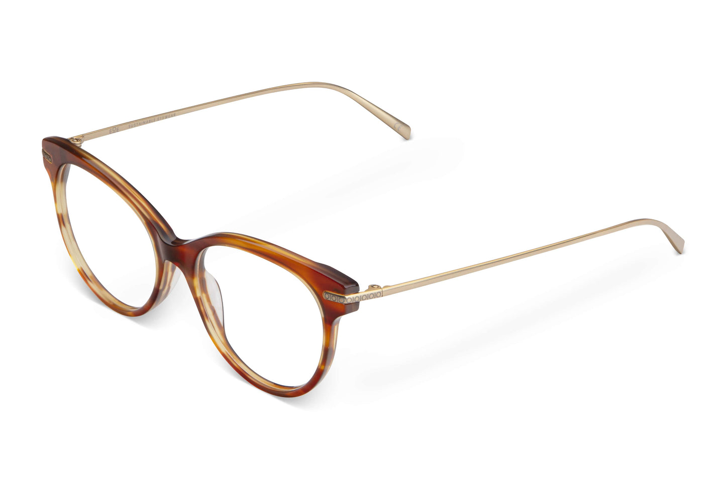 Archive FREDRIKA Titanium