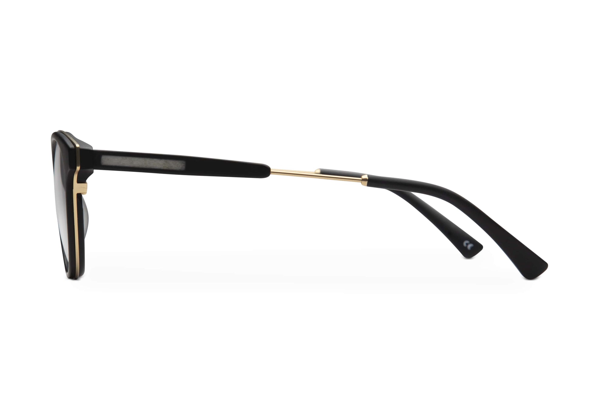 Archive NATTVIOL Metal