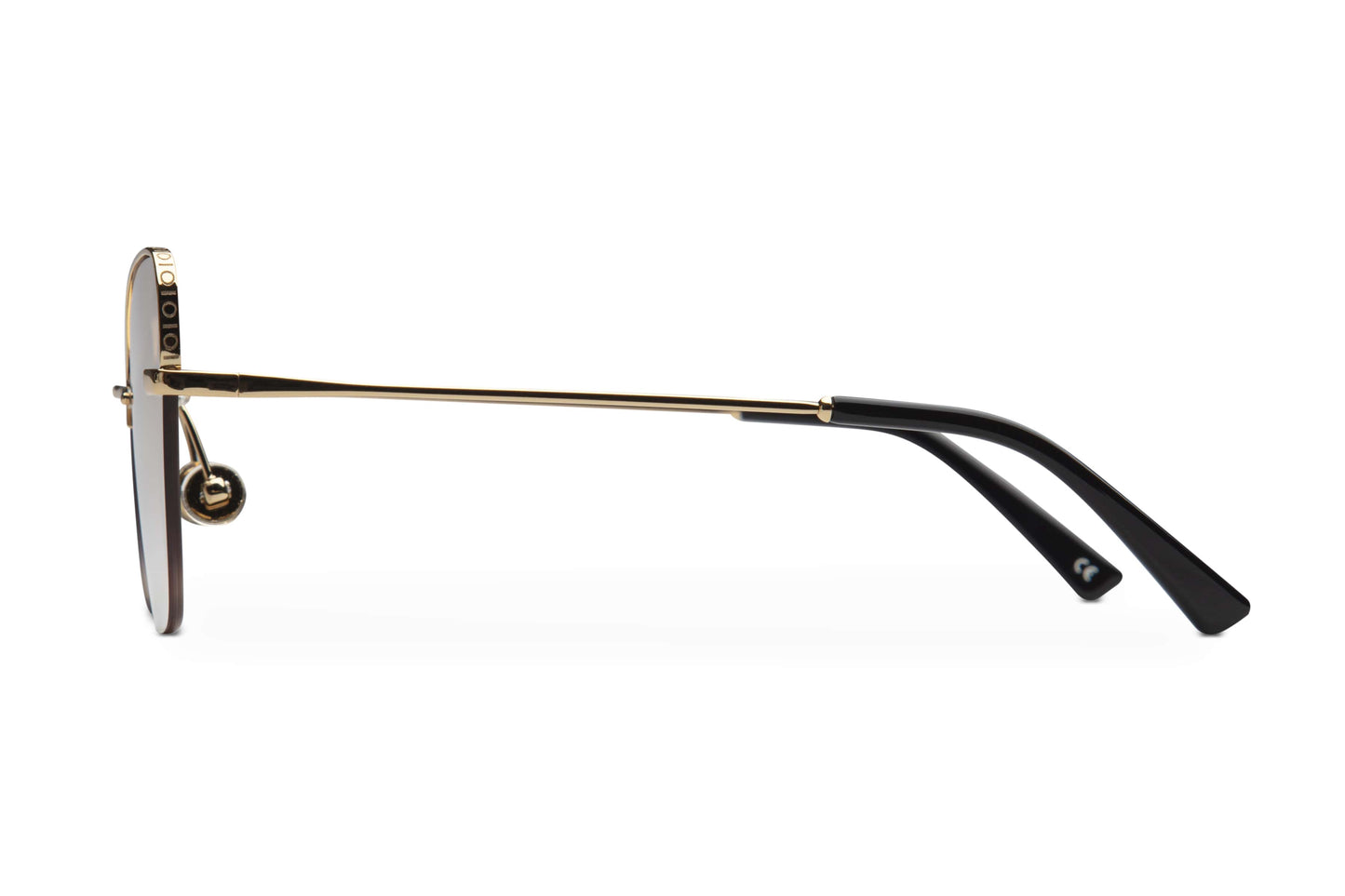 Archive BURTRÄSK Titanium