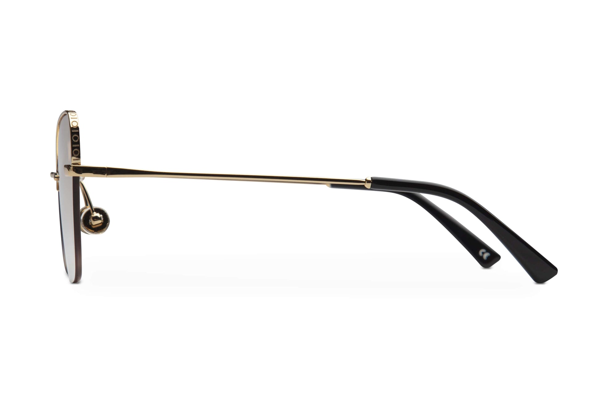 Archive BURTRÄSK Titanium