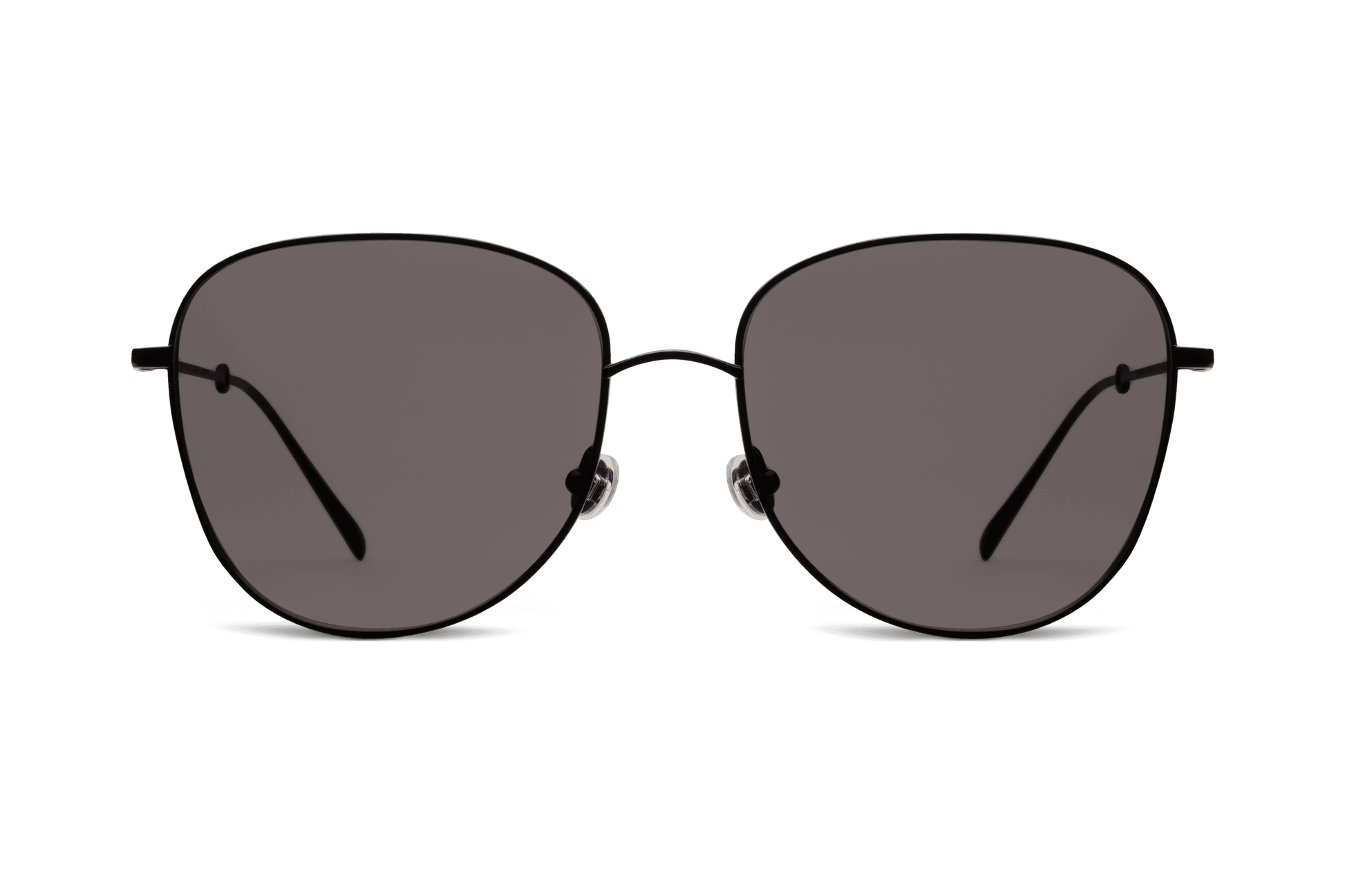 Archive RAMSAN Titanium