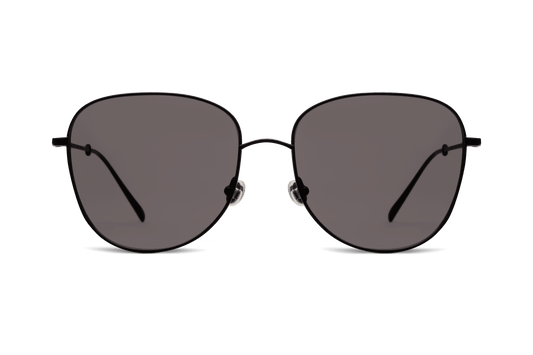 Archive RAMSAN Titanium