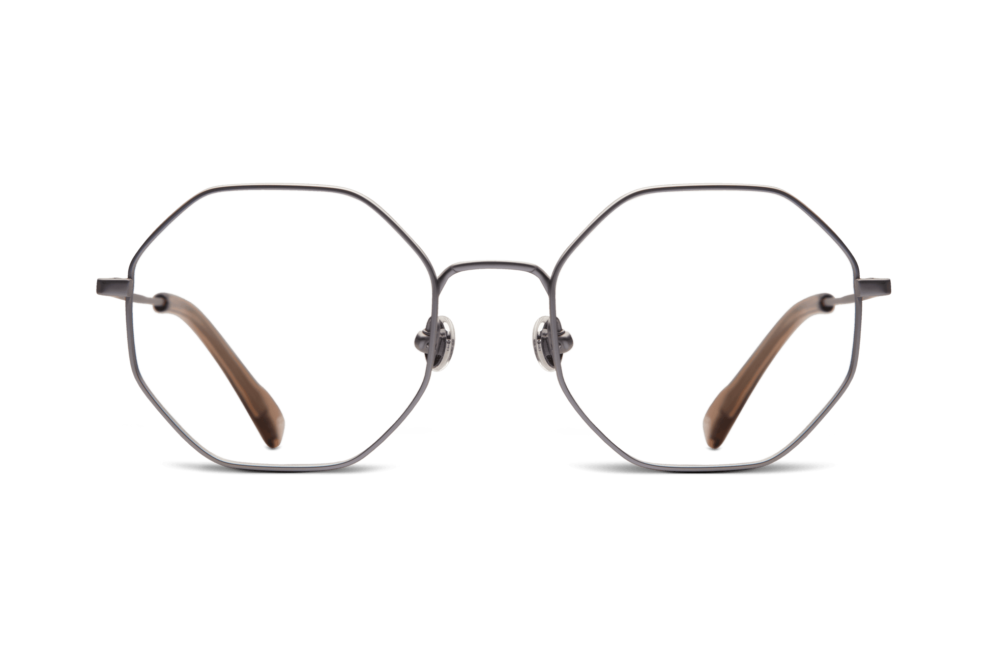 HORNAVAN Titanium