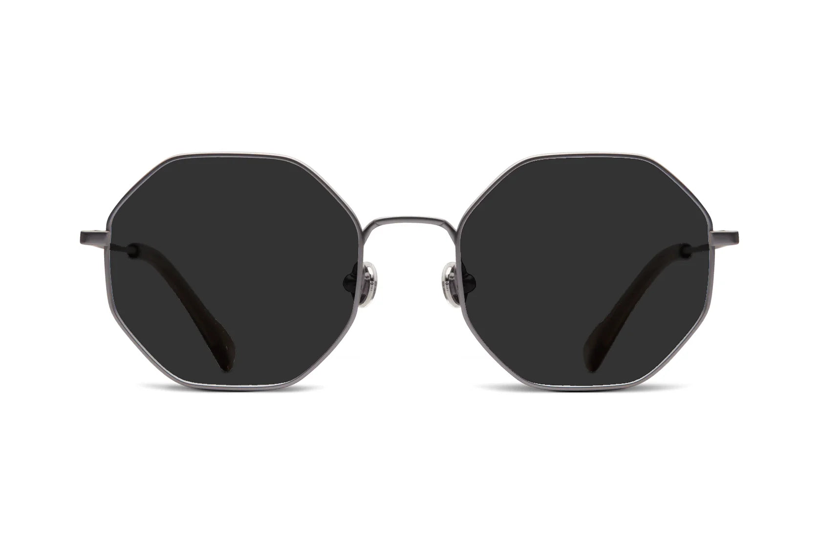 Archive HORNAVAN TITANIUM