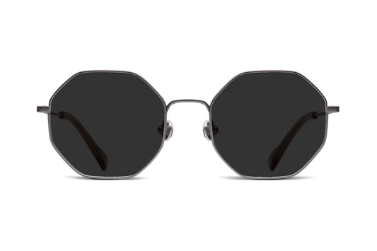 Archive HORNAVAN TITANIUM